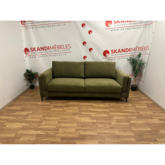 Sofa HUGO (Trečiavietė, išsitempiama)(Ekspozicija) Sofa HUGO (Trečiavietė, išsitempiama)(Ekspozicija)